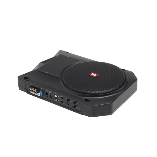 סאב וופר אקטיבי JBL BassProSL2