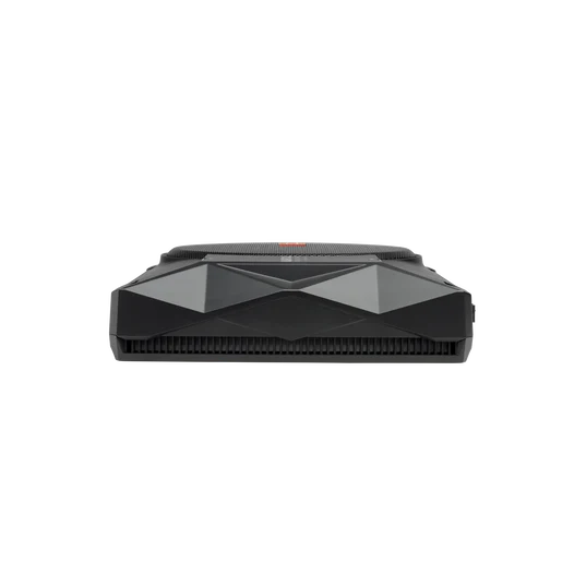 סאב וופר אקטיבי JBL BassProSL2 - Image 3