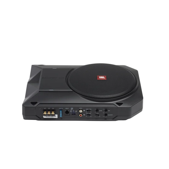 סאב וופר אקטיבי JBL BassProSL2 - Image 5