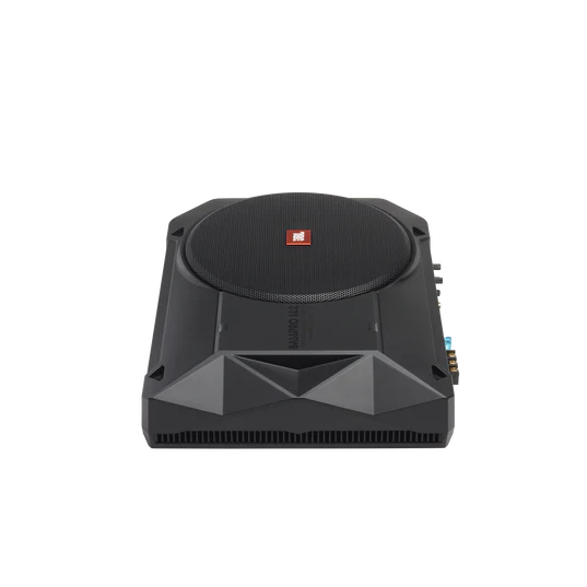 סאב וופר אקטיבי JBL BassProSL2 - Image 6