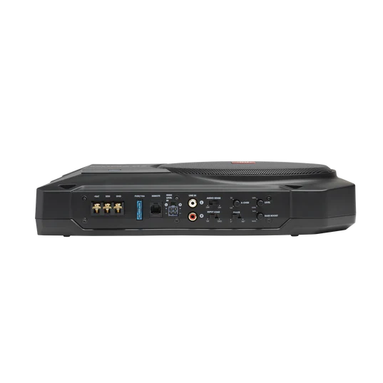 סאב וופר אקטיבי JBL BassProSL2 - Image 7