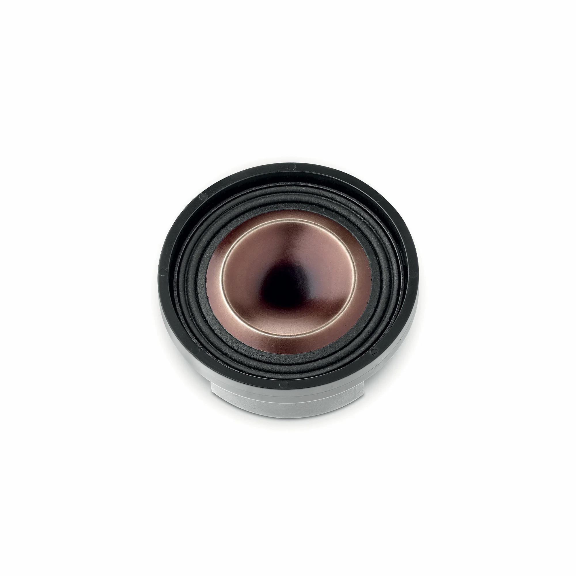זוג קומפוננט - Focal FLAX EVO PS 165 FSE - Image 2