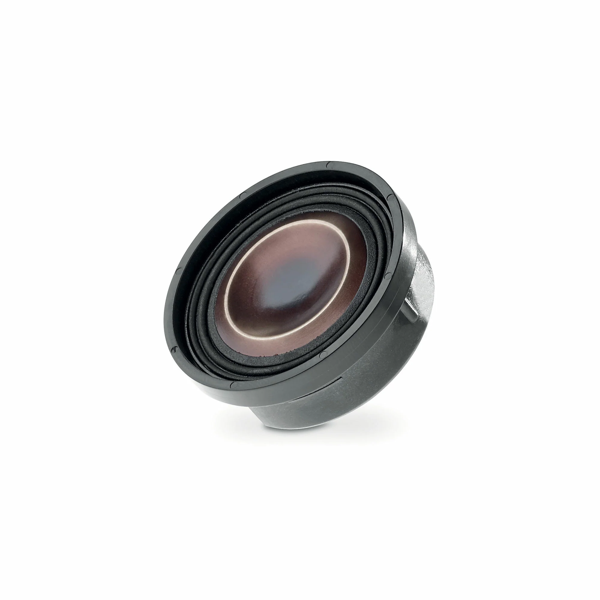 זוג קומפוננט - Focal FLAX EVO PS 165 FSE - Image 3