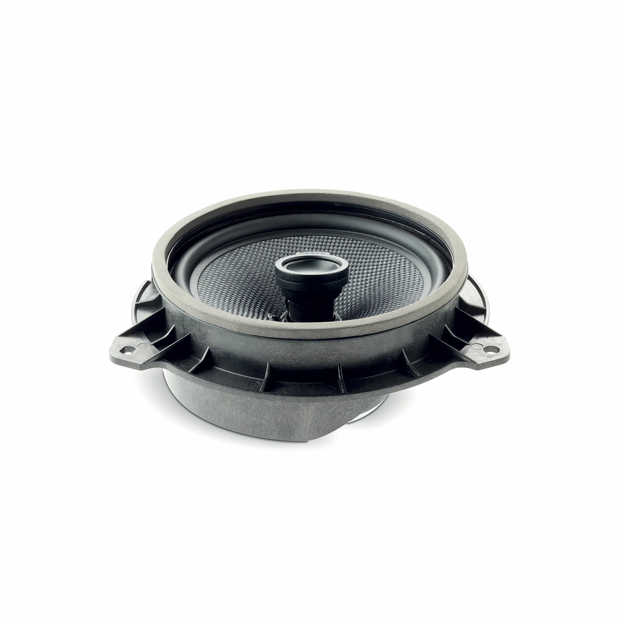 זוג רמקולים - Focal IC TOY 165 (תואם מקור טויוטה) - Image 3