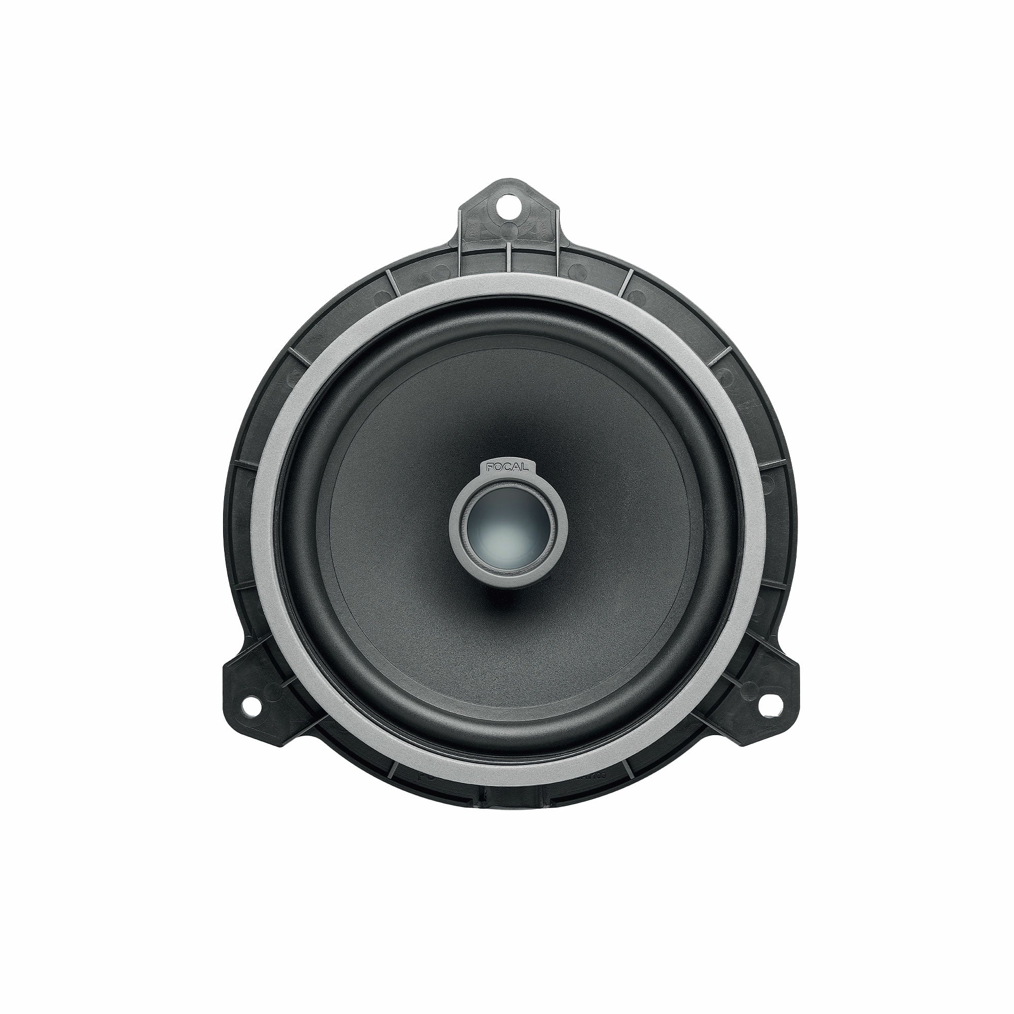 זוג רמקולים - Focal IC TOY 165 (תואם מקור טויוטה) - Image 4