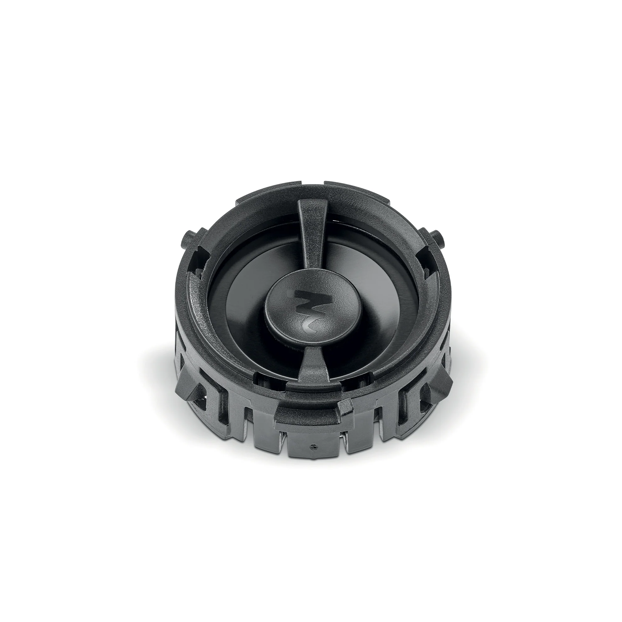 זוג קומפוננט - Focal IS MBZ 100 V2 Plug & Play (תואם מקור מרצדס) - Image 2