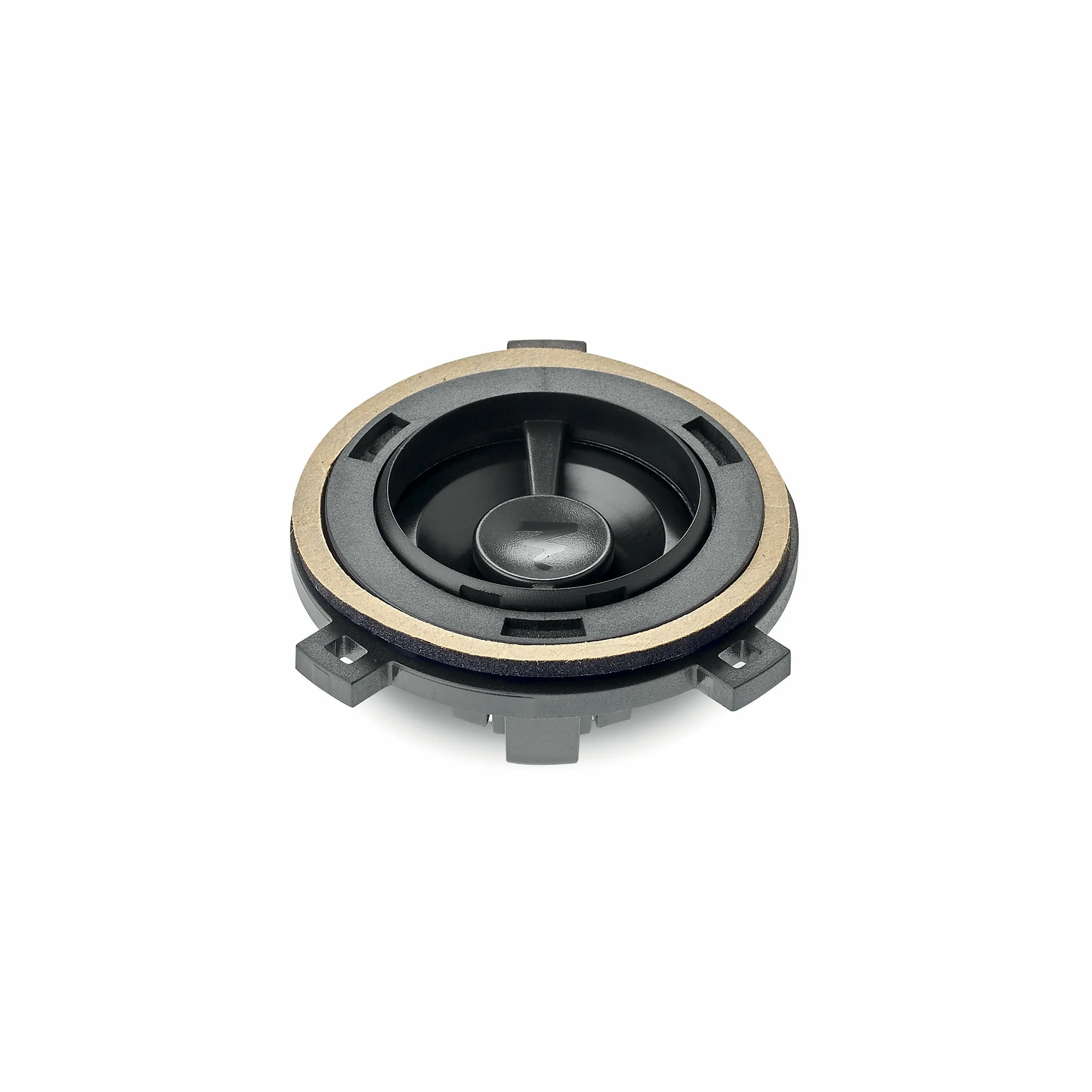 זוג קומפוננט - Focal IS VW 165 Plug & Play (תואם מקור פולקסווגן/סיאט/סקודה) - Image 2