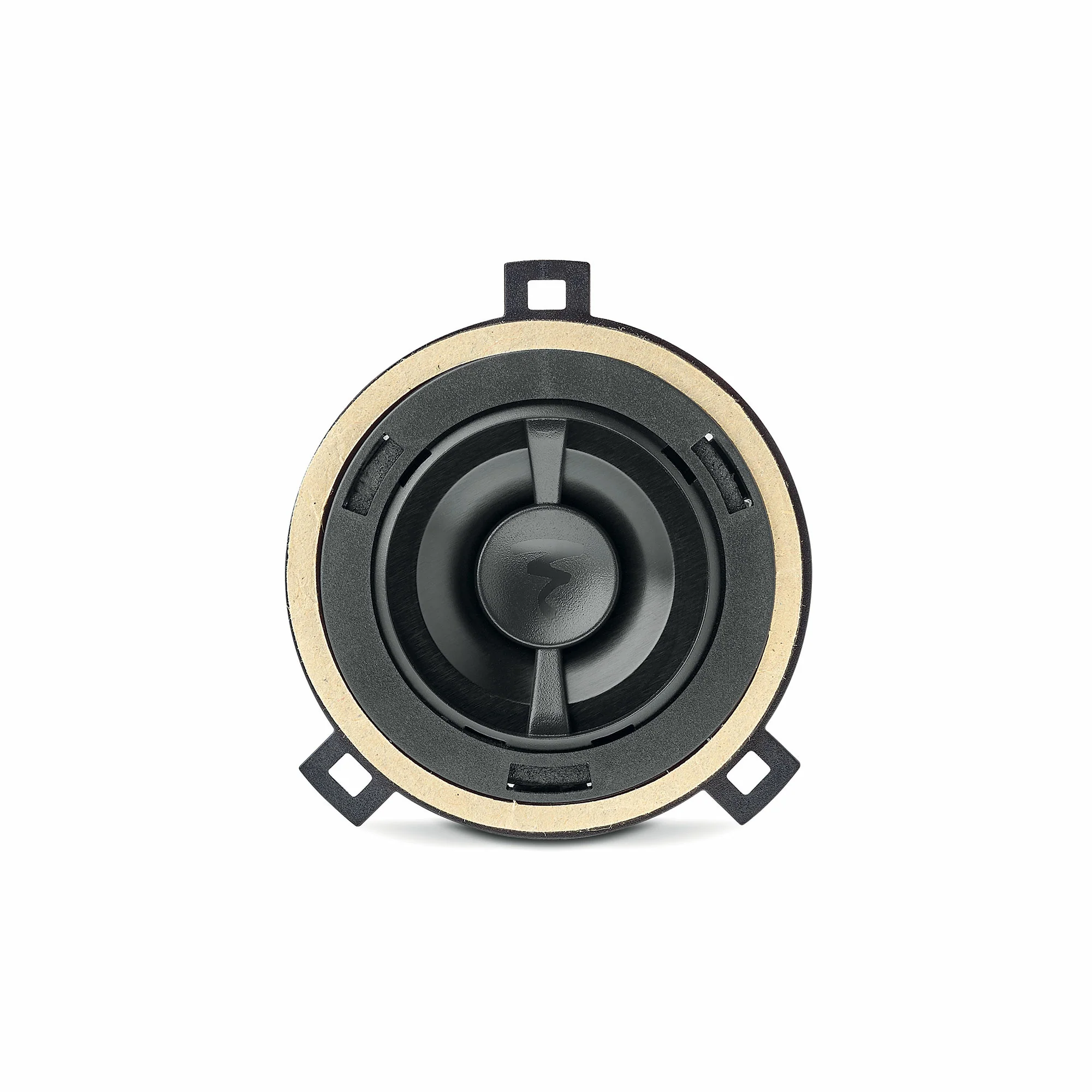 זוג קומפוננט - Focal IS VW 165 Plug & Play (תואם מקור פולקסווגן/סיאט/סקודה) - Image 3