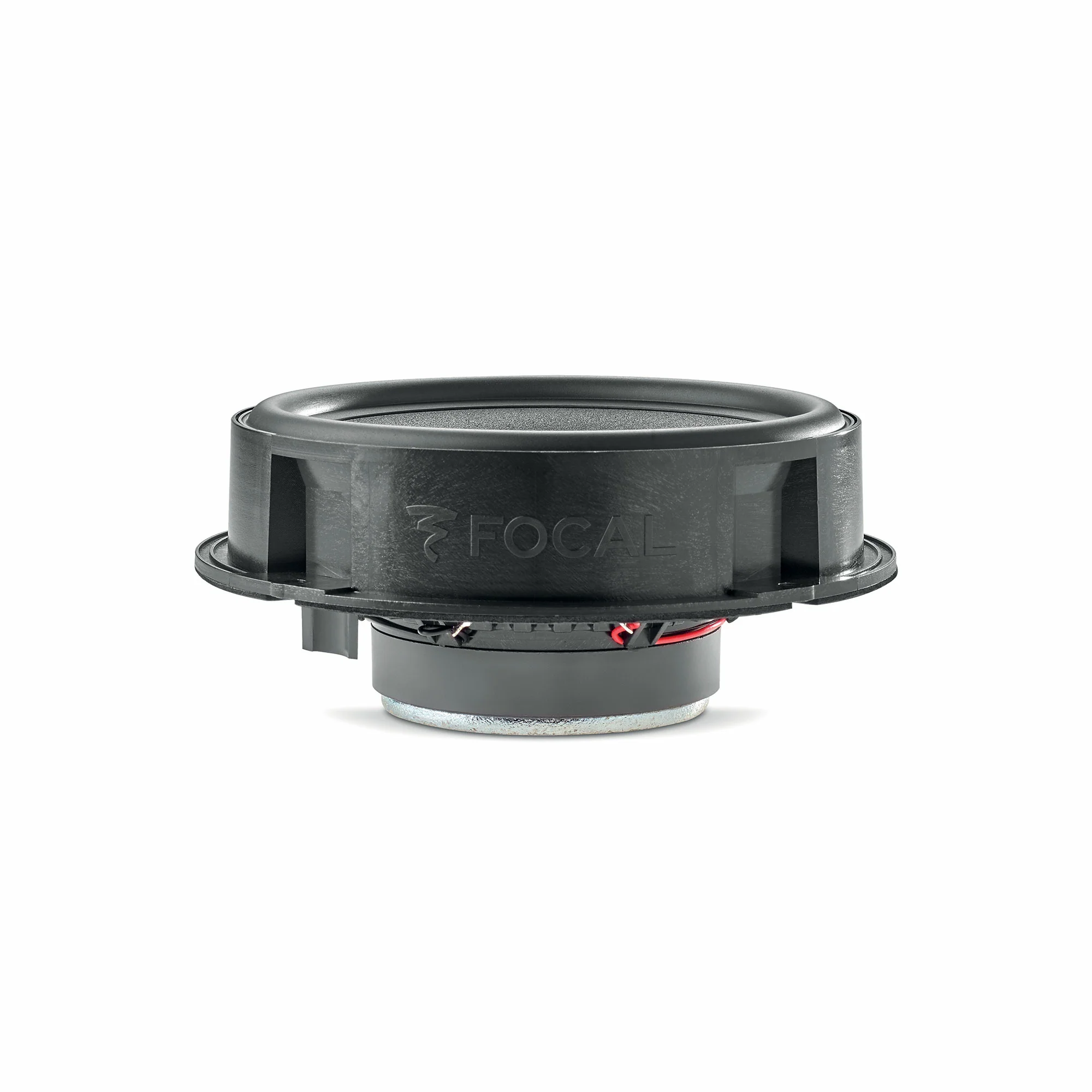זוג קומפוננט - Focal IS VW 165 Plug & Play (תואם מקור פולקסווגן/סיאט/סקודה) - Image 6