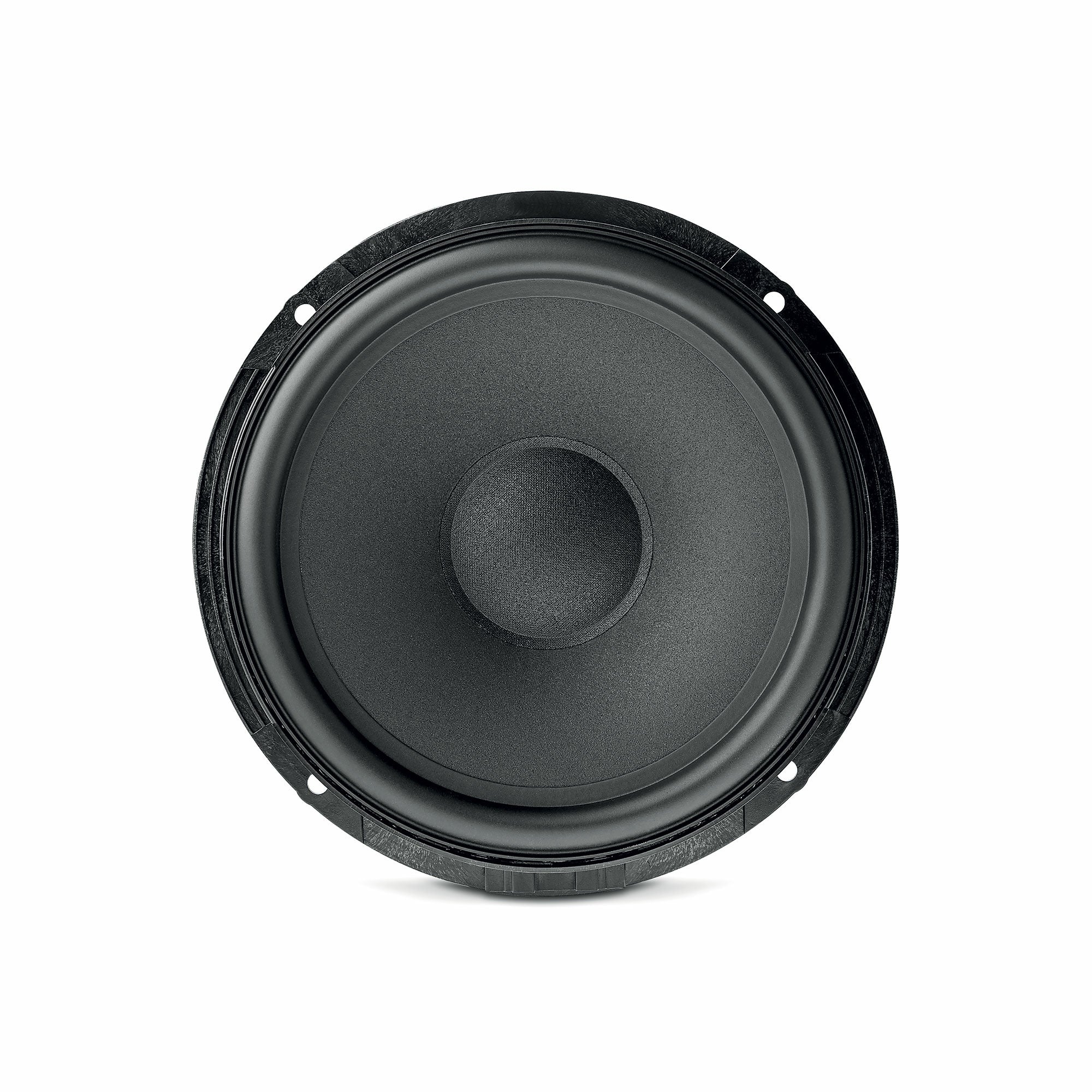 זוג קומפוננט - Focal IS VW 165 Plug & Play (תואם מקור פולקסווגן/סיאט/סקודה) - Image 7