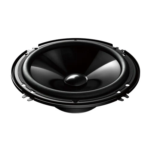 זוג קומפוננט - Pioneer TS-160C - Image 3