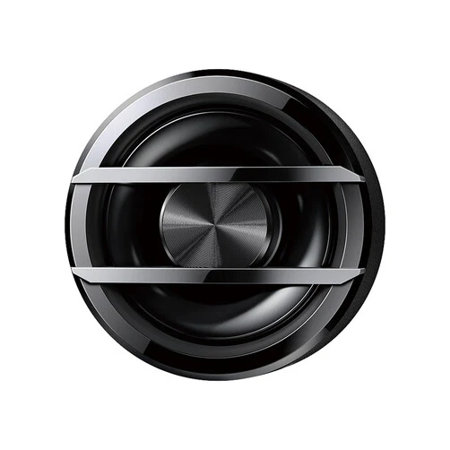 זוג קומפוננט - Pioneer TS-160C - Image 5