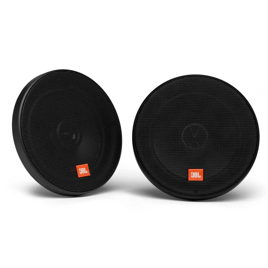 זוג רמקולים - JBL Stage2 624