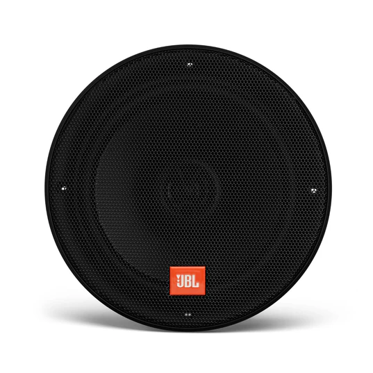 זוג רמקולים - JBL Stage2 624 - Image 5