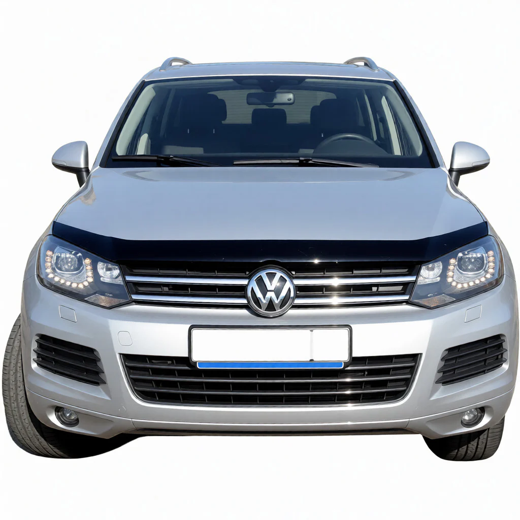 מגן יתושים Falcon לפולקסווגן טוארג 2013